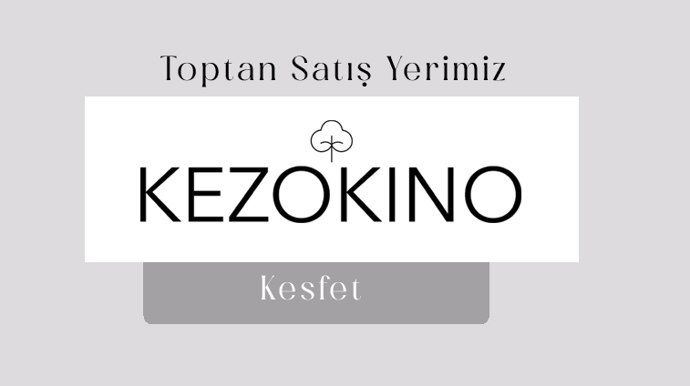 Evdegiy.com Kezokino